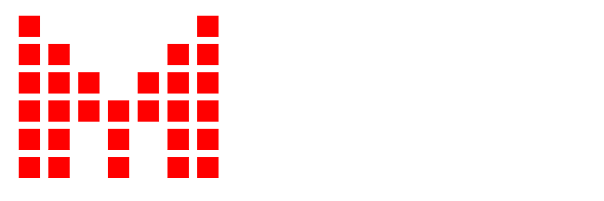 mahar_music logo
