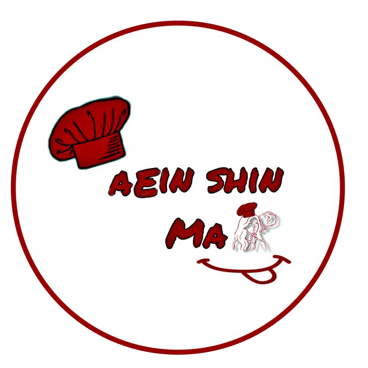 aeinshinma logo