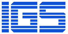 igs logo