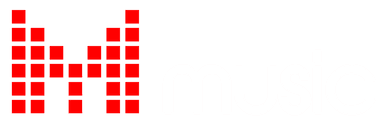 mahar_music logo