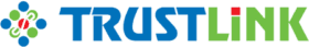 Trust Link