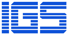igs logo