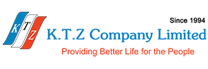 ktz logo