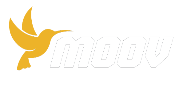 moov logo