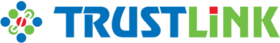 trust_link logo
